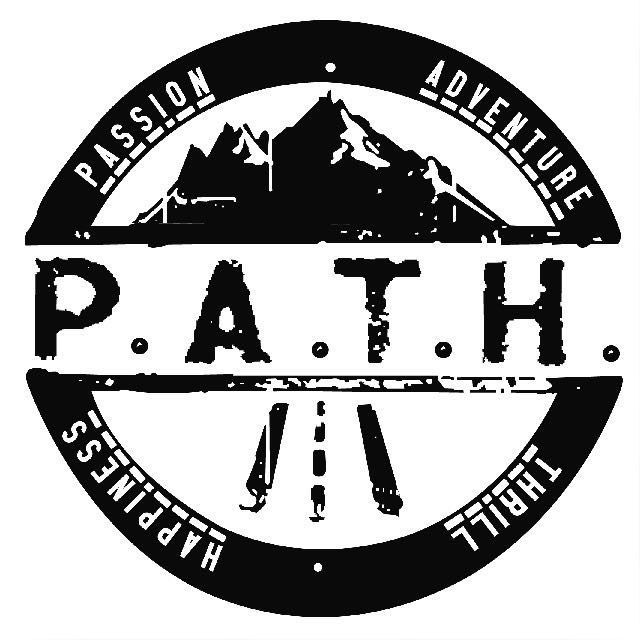 Travel Agent - Path Adventure Private Limited